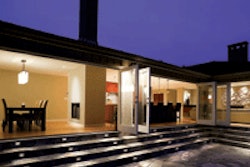 Wac Step Lights Outdoor 1 Ce