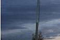 Additional Outlet Untitled 1