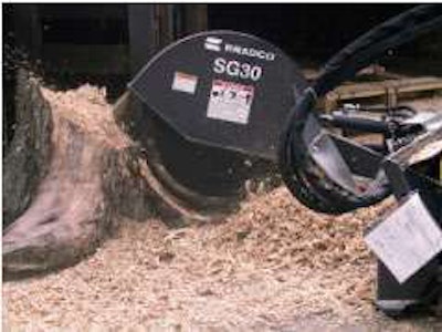 Adjustable Speed Untitled 1