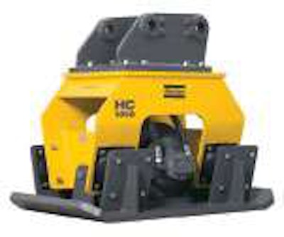 Atlas Copco Untitled 1