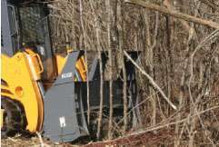 Attachment Untitled 11