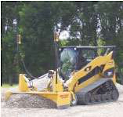 Box Performs Untitled 1