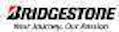 Bridgestone Untitled 1