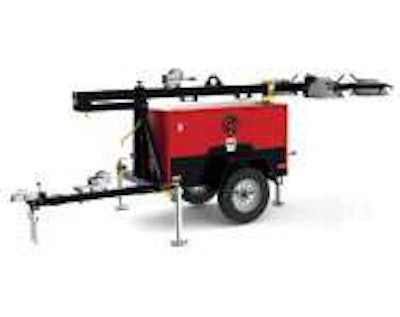 Brighter Light Untitled 1