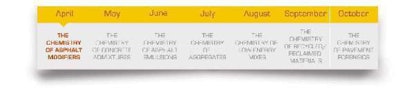 Calendar Untitled 1