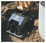 Caterpillar Untitled 11