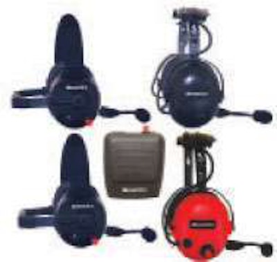 Communicate Clearly Untitled 1