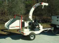 Compact Chip Untitled 1