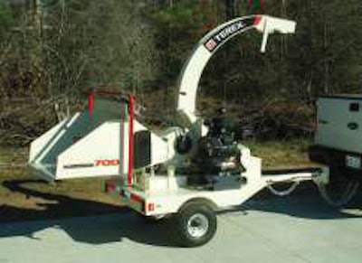 Compact Chip Untitled 1