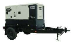 Conrol Panel Untitled 1