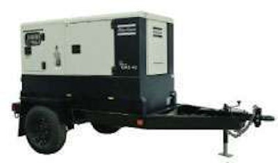 Conrol Panel Untitled 1