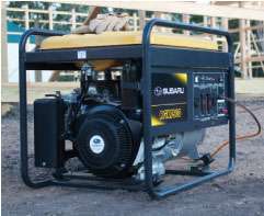 Control Voltage Untitled 1