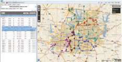 Create Optimal Untitled 1