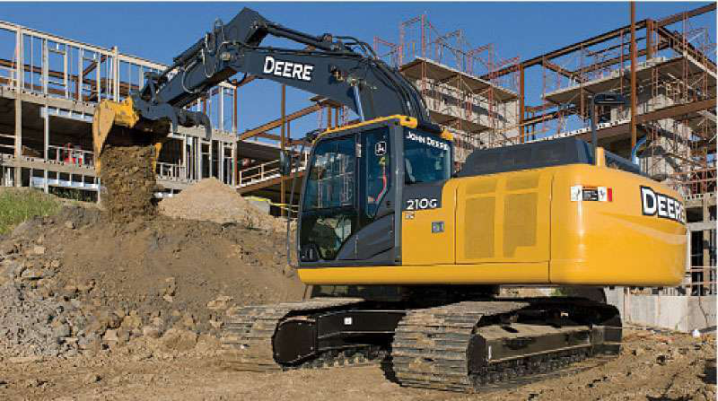 Creature Comforts Untitled 1