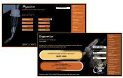 Customize A Tough Gun Untitled 1