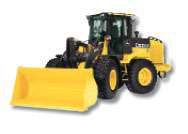 Deere Wheel Untitled 1