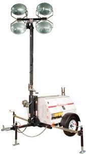 Digital Controller Untitled 1