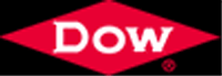 Dow