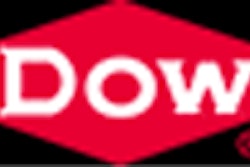 Dow
