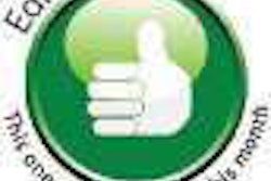 Editors Pick Untitled 1