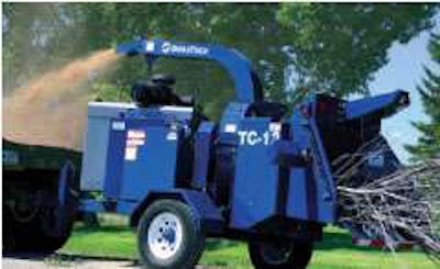 Engine Options Untitled 1