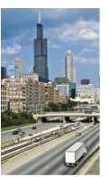 Freeway Untitled 1