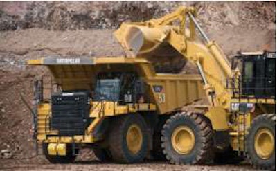 Fuel Saving Untitled 1