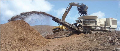 Gain Traction Untitled 1