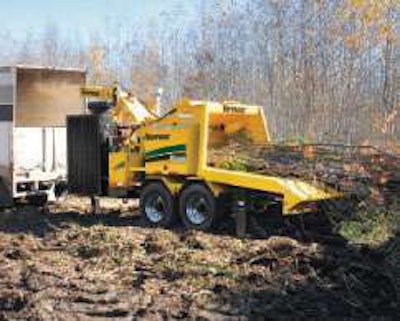 Grapple Grip Untitled 1