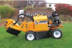 Grinder Is Untitled 1