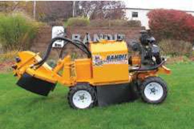 Grinder Is Untitled 1