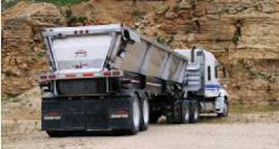 Increase Uptime Untitled 1