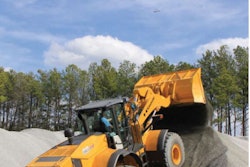 Kawasaki is adding a new building at its Newnan, Georgia plant to handle Z7 production, which replaces the ZV-2 series.