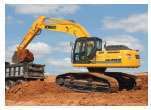 SK295 Mark 9