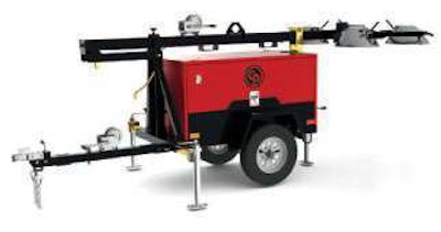 Light Solution Untitled 1