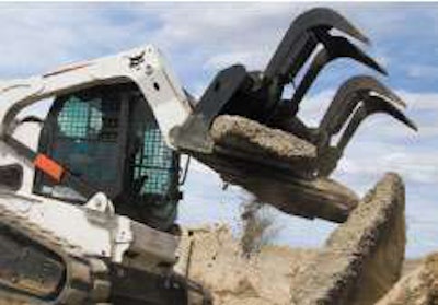 Lots Of Widths Untitled 1