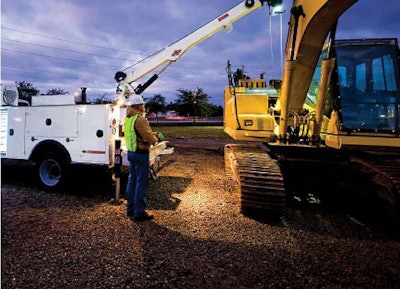 Maintenance Untitled 1