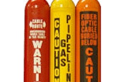 Markers