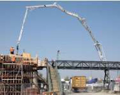 More Maneuvera Untitled 1