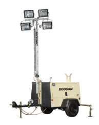 Powerful Combin Untitled 1