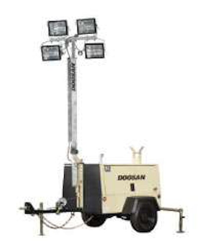 Powerful Combin Untitled 1