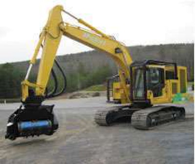 Powerpack Untitled 1