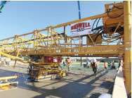 Productive Paving Untitled 1