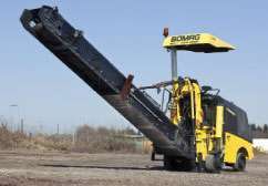 Rapid Rotor Untitled 1