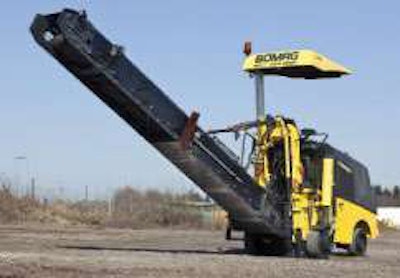 Rapid Rotor Untitled 1