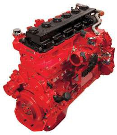 Red Cummins Untitled 1