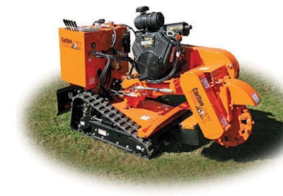 Remote Controls Untitled 1