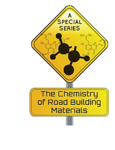 Road Science Untitled 1