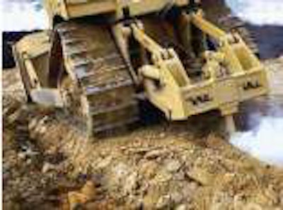 Shank Ripper Untitled 1