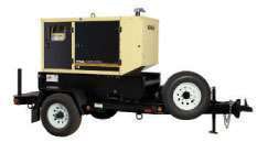 Solid Housing Untitled 1